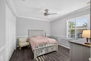 4543 Mediterrenean Circle, Palm Beach Gardens, FL 33418 - Photo 27