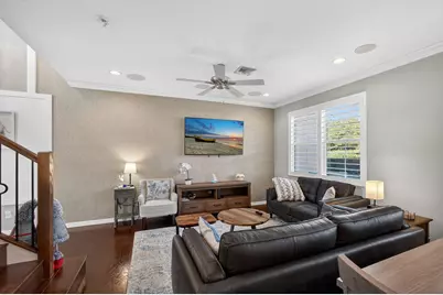 4543 Mediterrenean Circle, Palm Beach Gardens, FL 33418 - Photo 17