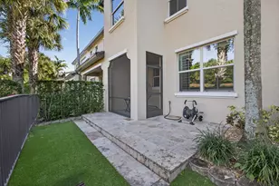 4543 Mediterrenean Circle, Palm Beach Gardens, FL 33418 - Photo 51