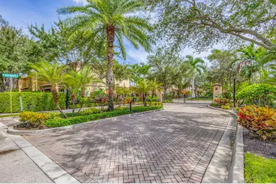 4543 Mediterrenean Circle, Palm Beach Gardens, FL 33418 - Photo 57