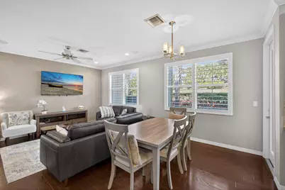 4543 Mediterrenean Circle, Palm Beach Gardens, FL 33418 - Photo 11