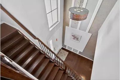 4543 Mediterrenean Circle, Palm Beach Gardens, FL 33418 - Photo 25