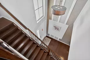 4543 Mediterrenean Circle, Palm Beach Gardens, FL 33418 - Photo 25