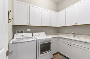 9273 Orchid Cove Cir, Vero Beach, FL 32963 - Photo 25