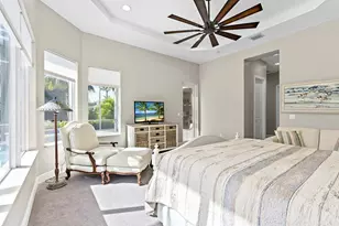 9273 Orchid Cove Cir, Vero Beach, FL 32963 - Photo 17