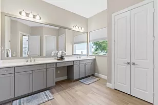9273 Orchid Cove Cir, Vero Beach, FL 32963 - Photo 7