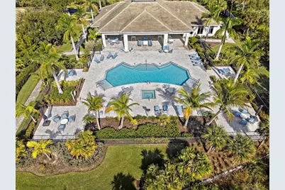 9273 Orchid Cove Circle, Vero Beach, FL 32963 - Photo 29