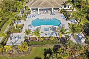 9273 Orchid Cove Cir, Vero Beach, FL 32963 - Photo 29