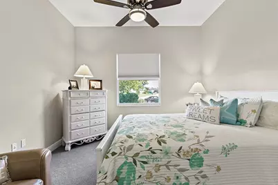 9273 Orchid Cove Circle, Vero Beach, FL 32963 - Photo 23