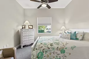 9273 Orchid Cove Cir, Vero Beach, FL 32963 - Photo 23