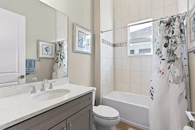 9273 Orchid Cove Circle, Vero Beach, FL 32963 - Photo 21