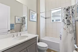 9273 Orchid Cove Cir, Vero Beach, FL 32963 - Photo 21