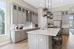 9273 Orchid Cove Cir, Vero Beach, FL 32963 - Photo 5