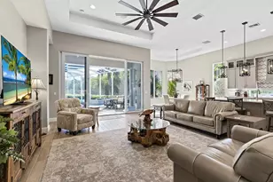 9273 Orchid Cove Cir, Vero Beach, FL 32963 - Photo 3