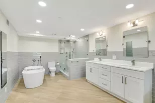 1900 Consulate Pl, West Palm Beach, FL 33401 - Photo 29