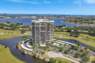 1900 Consulate Pl, West Palm Beach, FL 33401 - Photo 5