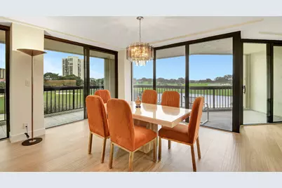 1900 Consulate Place, Unit #206, West Palm Beach, FL 33401 - Photo 1