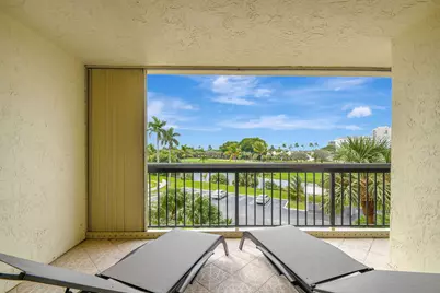 1900 Consulate Place, Unit #206, West Palm Beach, FL 33401 - Photo 33