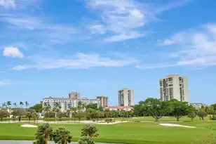1900 Consulate Pl, West Palm Beach, FL 33401 - Photo 25