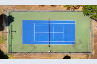 1900 Consulate Place, Unit #206, West Palm Beach, FL 33401 - Photo 45