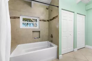 11480 Chipmunk Dr, Boca Raton, FL 33428 - Photo 23