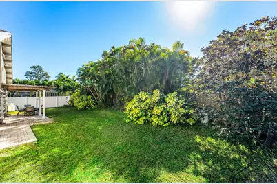 11480 Chipmunk Drive, Boca Raton, FL 33428 - Photo 35