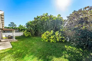 11480 Chipmunk Dr, Boca Raton, FL 33428 - Photo 35