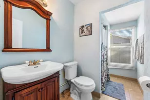 11480 Chipmunk Dr, Boca Raton, FL 33428 - Photo 31