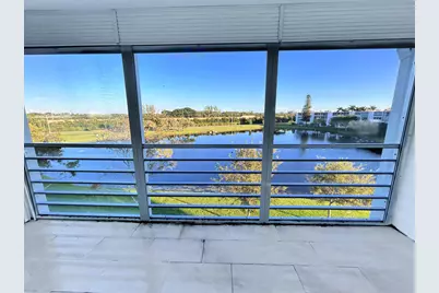4040 Lincoln C, Unit #4040, Boca Raton, FL 33434 - Photo 1