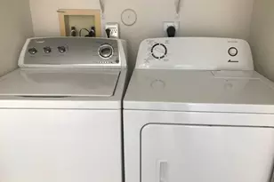 4452 Lake Tahoe Cir, West Palm Beach, FL 33409 - Photo 11