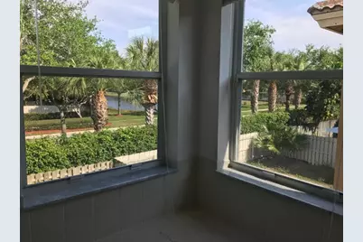 4452 Lake Tahoe Circle, West Palm Beach, FL 33409 - Photo 9