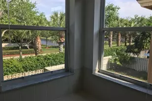 4452 Lake Tahoe Cir, West Palm Beach, FL 33409 - Photo 9