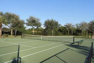 4452 Lake Tahoe Cir, West Palm Beach, FL 33409 - Photo 21