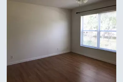 4452 Lake Tahoe Circle, West Palm Beach, FL 33409 - Photo 5