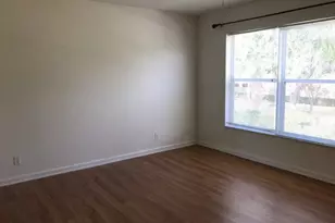 4452 Lake Tahoe Cir, West Palm Beach, FL 33409 - Photo 5