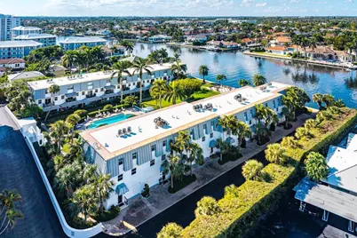 2000 S Ocean Boulevard, Unit #Y7, Delray Beach, FL 33483 - Photo 11