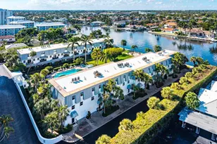 2000 S Ocean Blvd, Delray Beach, FL 33483 - Photo 11