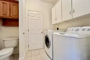 6807 S Indian River Dr, Fort Pierce, FL 34982 - Photo 25