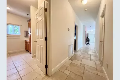 6807 S Indian River Drive, Fort Pierce, FL 34982 - Photo 33