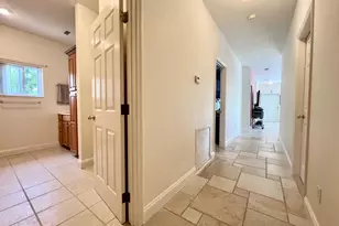 6807 S Indian River Dr, Fort Pierce, FL 34982 - Photo 33