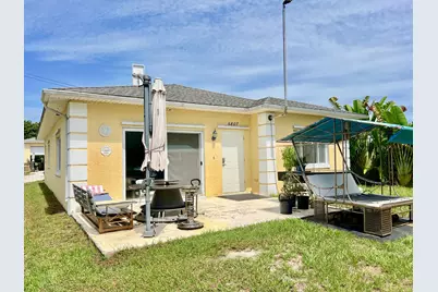 6807 S Indian River Drive, Fort Pierce, FL 34982 - Photo 5