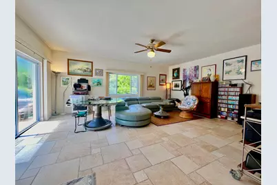 6807 S Indian River Drive, Fort Pierce, FL 34982 - Photo 11