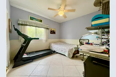 6807 S Indian River Drive, Fort Pierce, FL 34982 - Photo 23