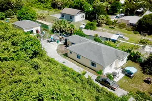 6807 S Indian River Dr, Fort Pierce, FL 34982 - Photo 43