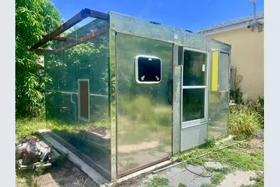 6807 S Indian River Drive, Fort Pierce, FL 34982 - Photo 41