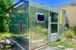 6807 S Indian River Dr, Fort Pierce, FL 34982 - Photo 41