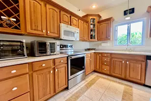 6807 S Indian River Dr, Fort Pierce, FL 34982 - Photo 17