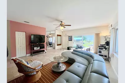 6807 S Indian River Drive, Fort Pierce, FL 34982 - Photo 13