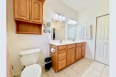 6807 S Indian River Drive, Fort Pierce, FL 34982 - Photo 31