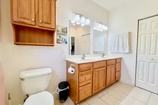 6807 S Indian River Dr, Fort Pierce, FL 34982 - Photo 31